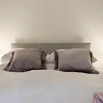 בית נופש Quarry פנרית'