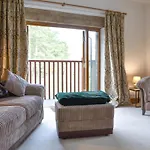 Quarry בית נופש