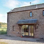 בית נופש Quarry