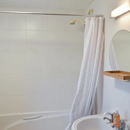 Ferienhaus Quarry *
