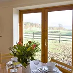 Quarry Ferienhaus